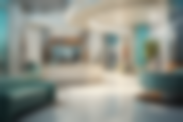 深圳博和口腔诊所