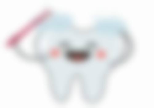 五、深圳博和口腔诊所收费价格表