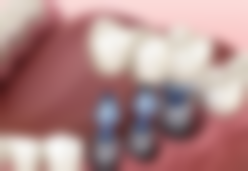 二、深圳博和口腔诊所正规吗？来看医院资质信息