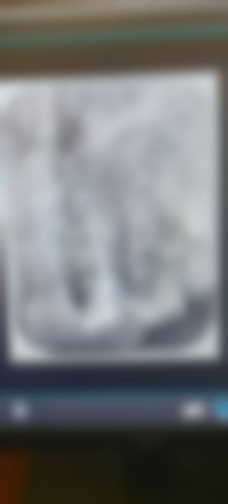 四、深圳博和口腔诊所特色项目