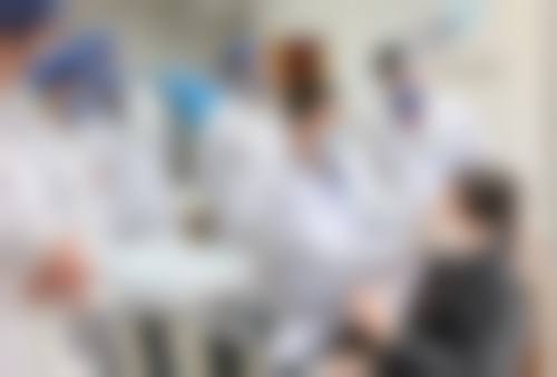 四、遂宁市中 心医院口腔医学中 心(口腔门诊)特色项目