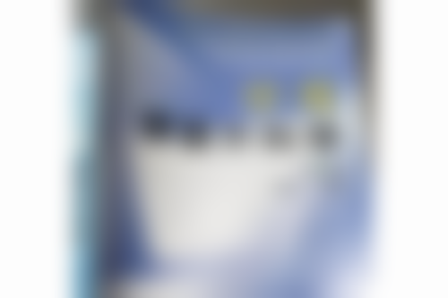 八、遂宁市中 心医院口腔医学中 心(口腔门诊)怎么预约?