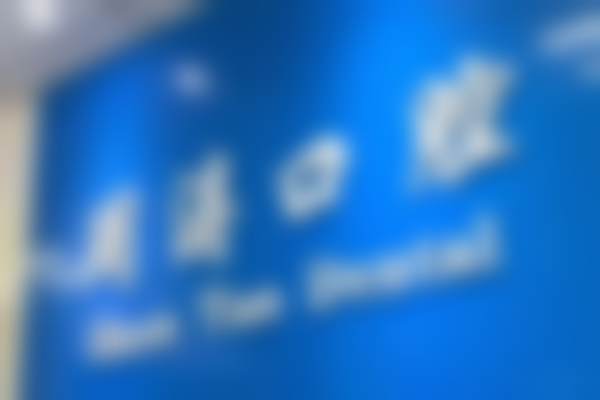 淮南周涛口腔门诊部