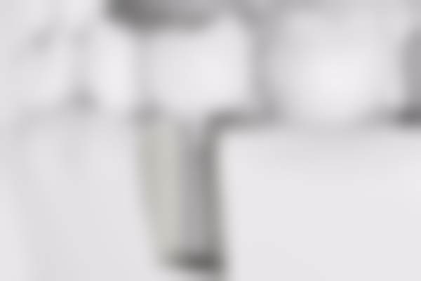 六、淮南周涛口腔门诊部口碑如何?