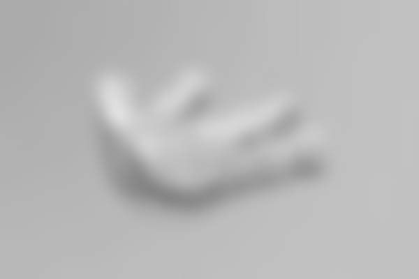 四、淮南周涛口腔门诊部特色项目