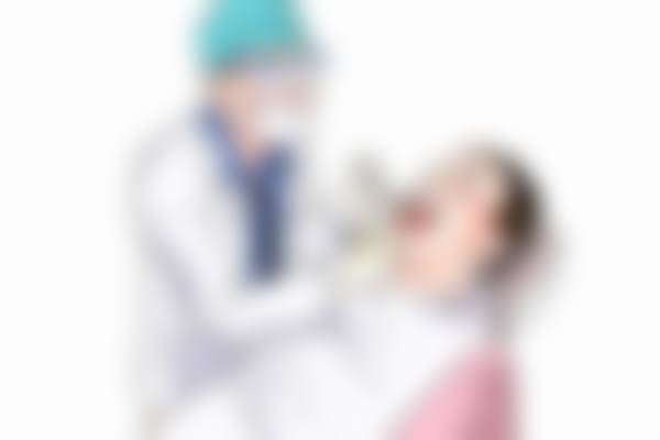 三、淮南周涛口腔门诊部医生介绍