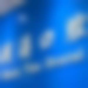 二、淮南周涛口腔门诊部正规吗?来看医院资质信息