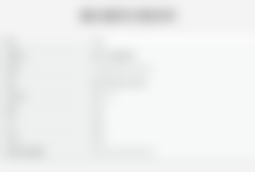 六、江苏连云港灌云灌河口腔诊所口碑如何？