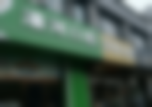 五、江苏连云港灌云灌河口腔诊所收费价格表