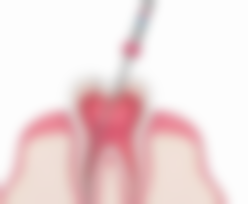 六、深圳博和口腔诊所口碑如何？