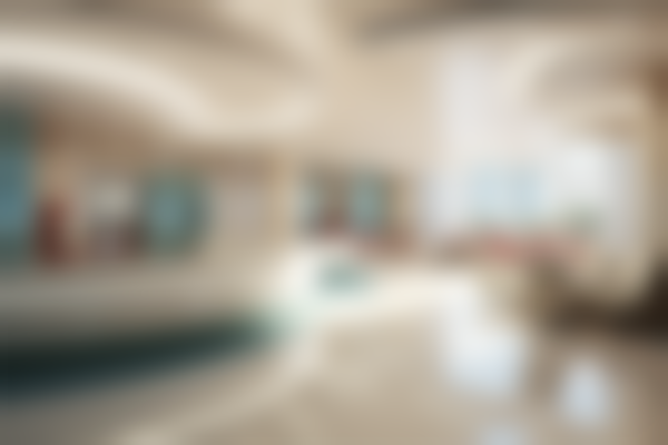 遂宁市中心医院口腔医学中心(口腔门诊)