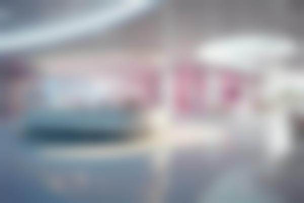 厦门圣洁口腔门诊部