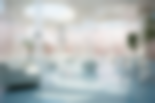 七、淮南周涛口腔门诊部地址电话及营业时间