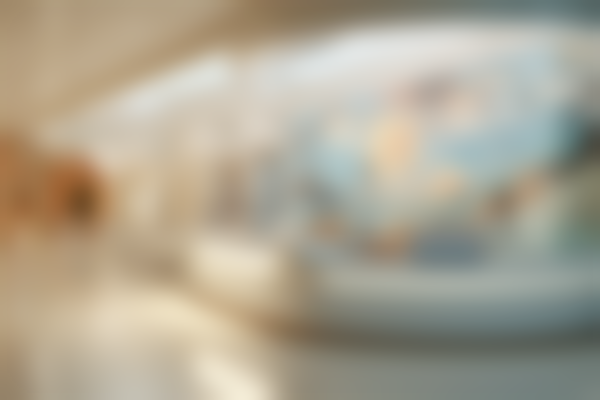 河南省许卓收费价格表揭秘！口腔修复、牙周治疗等项目收费大公开，让你一目了然