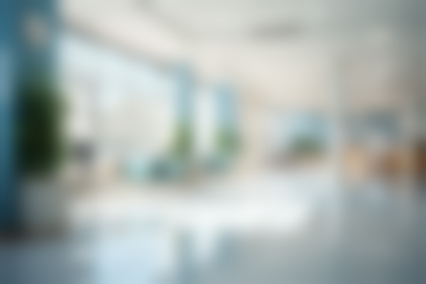 二、宜宾布莱梅口腔门诊部正规吗？来看医院资质信息