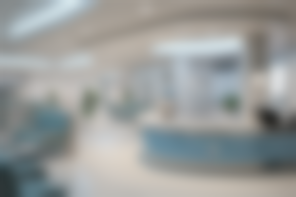 四、宜宾布莱梅口腔门诊部特色项目