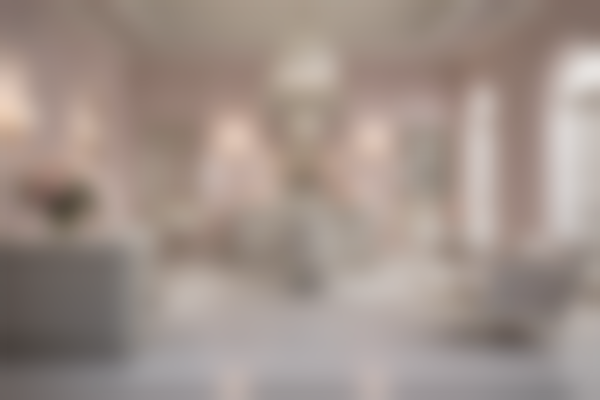 三、宜宾布莱梅口腔门诊部医生介绍