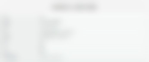 二、北京有来医生口腔门诊部正规吗？来看医院资质信息