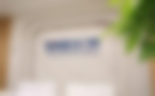 七、北京有来医生口腔门诊部地址电话及营业时间