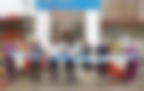 北京有来医生口腔门诊部