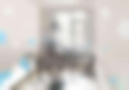 六、北京有来医生口腔门诊部口碑如何？