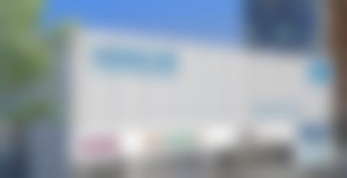 三、北京有来医生口腔门诊部医生介绍