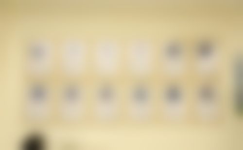 八、北京有来医生口腔门诊部怎么预约？