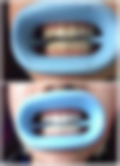 二、海南三亚牙一生口腔门诊部正规吗？来看医院资质信息