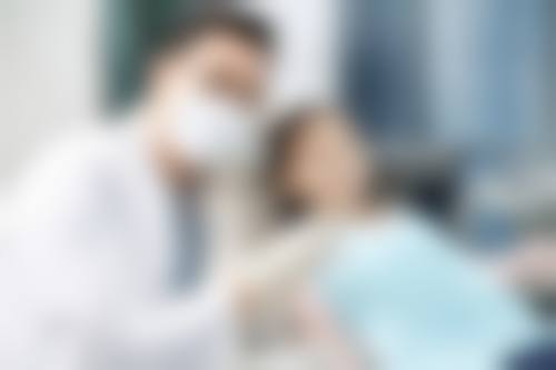 七、天津河北阳光树万家口腔门诊部地址电话及营业时间