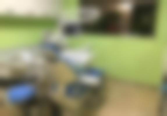 五、大同美源口腔医院（龙园门诊部）收费价格表