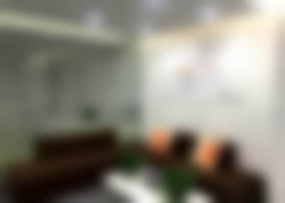 四、大同美源口腔医院（龙园门诊部）特色项目