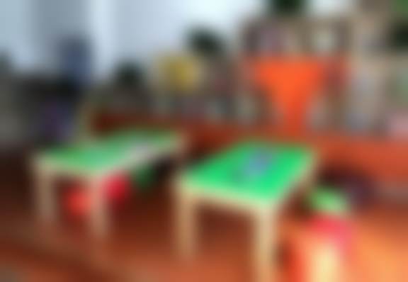 六、大同美源口腔医院（龙园门诊部）口碑如何？