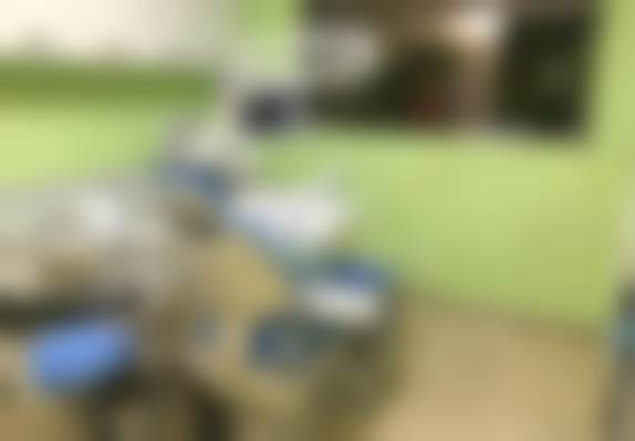 二、大同美源口腔医院（龙园门诊部）正规吗？来看医院资质信息