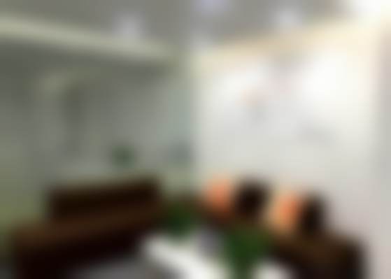 七、大同美源口腔医院（龙园门诊部）地址电话及营业时间