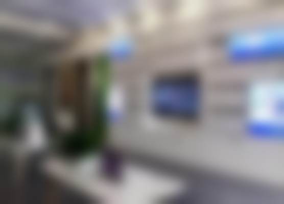 三、大同美源口腔医院（龙园门诊部）医生介绍