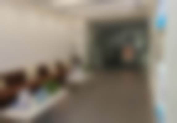 大同美源口腔医院（龙园门诊部）