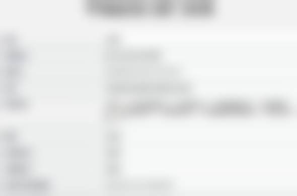 四、大同金冠口腔门诊部（希尔顿店）特色项目