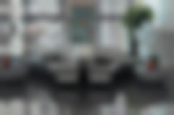 七、大同金冠口腔门诊部（希尔顿店）地址电话及营业时间