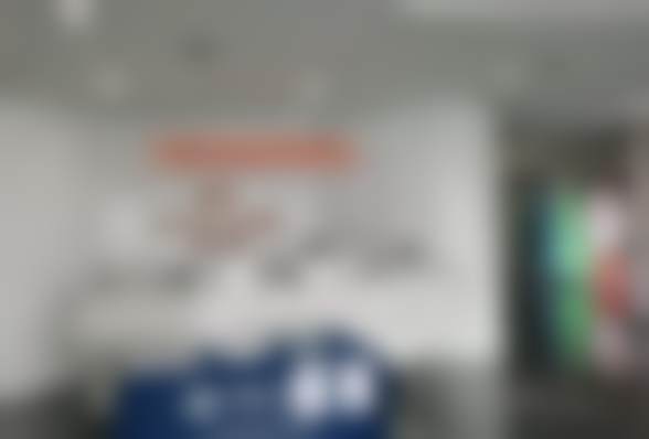 三、大同金冠口腔门诊部（希尔顿店）医生介绍