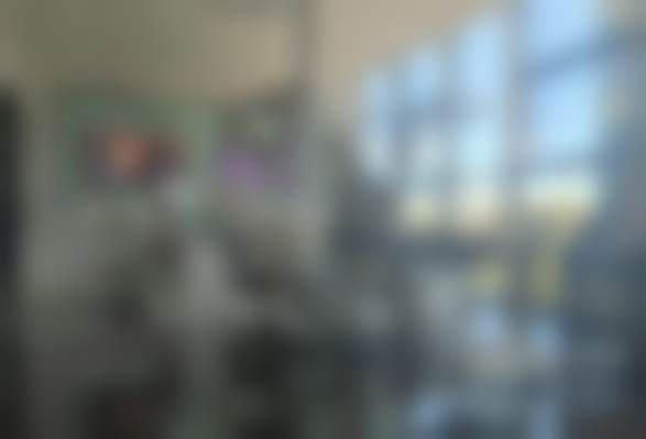 五、大同金冠口腔门诊部（希尔顿店）收费价格表