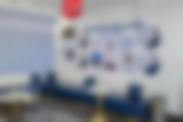 六、大同金冠口腔门诊部（希尔顿店）口碑如何？