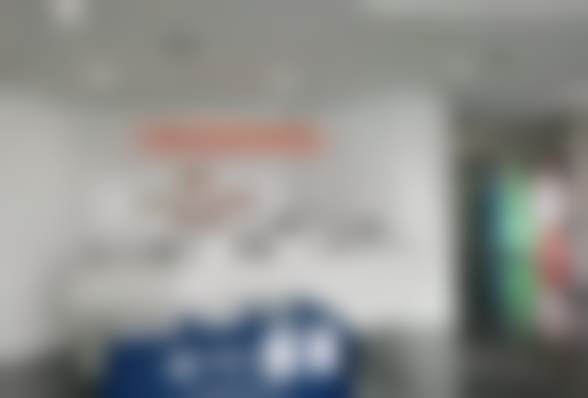 八、大同金冠口腔门诊部（希尔顿店）怎么预约？