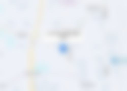 七、长沙中诺口腔李强强医生怎么预约？