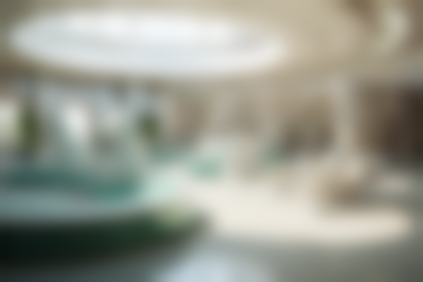 宁津贝壳口腔（田庄店）