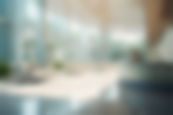 海南三亚牙一生口腔门诊部