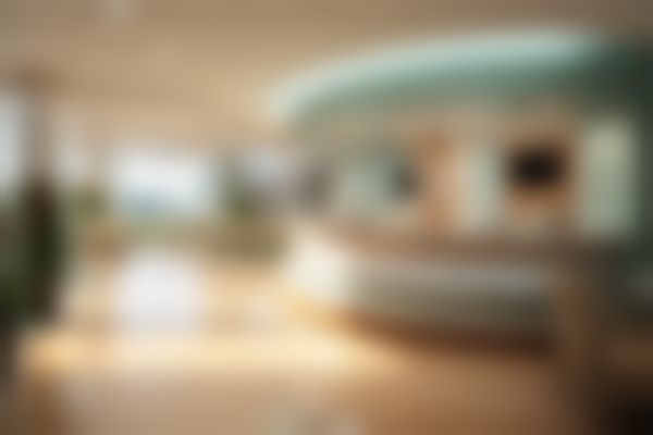 宜宾布莱梅口腔门诊部