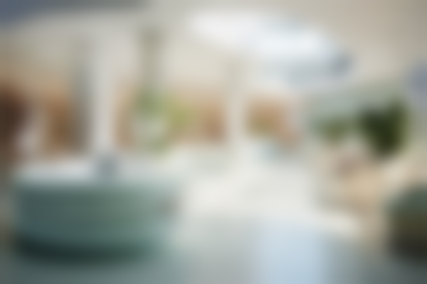 河南南阳方城万超口腔诊所尹万洋好预约吗？支持提前约，到院不排队就诊体验超顺畅！ 