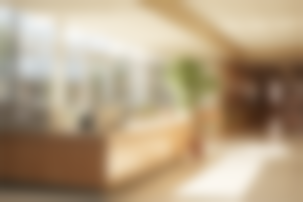 天津河北阳光树万家口腔门诊部