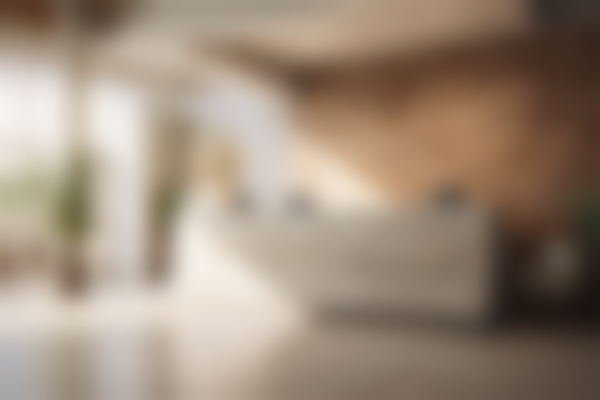 华齿口腔门诊部（金台路店）