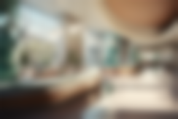 五、宜宾布莱梅口腔门诊部收费价格表